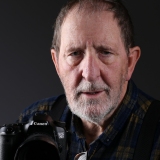 Barney Douglas