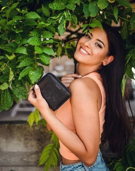 07-01-2026 - Female fashion models Veronika - Czech Glamour Models - Blog - Czech Glamour Models - Model Agency and Photo Video content studio